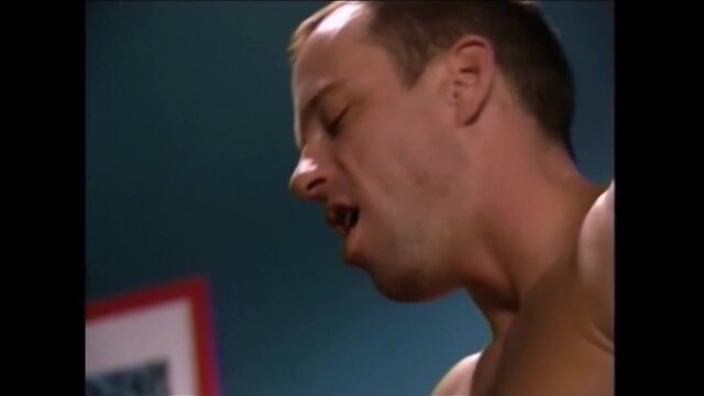 Brittany Coxxx is Fucked