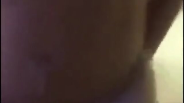 Big cock ladyboy escort fucks guy's ass