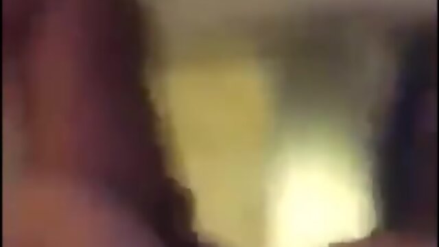 Big cock ladyboy escort fucks guy's ass