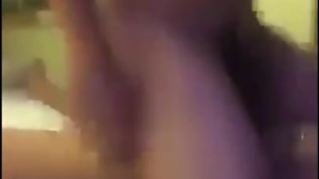 Big cock ladyboy escort fucks guy's ass