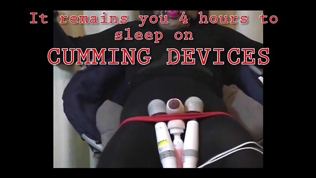 Shemale Slaves - Sexl Dolls