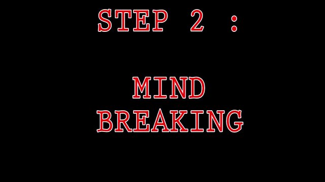 Shemale Slaves - Sexl Dolls