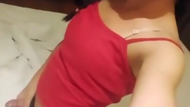 Terrific Thai Ladyboy Compilation: A Pretty Sight to Behold