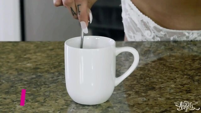 Don't Tell My Husband