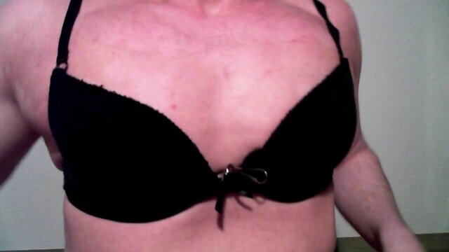 Nipple Clamps for Pleasure and Pain - Get More If You Ask!