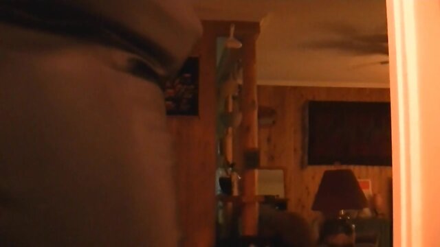 Tgirl: Mesmerizing Seduction and Tantalizing Tease