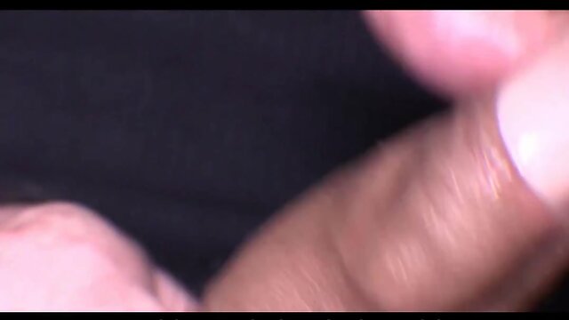 Small Titted Ladyboy Barebacked