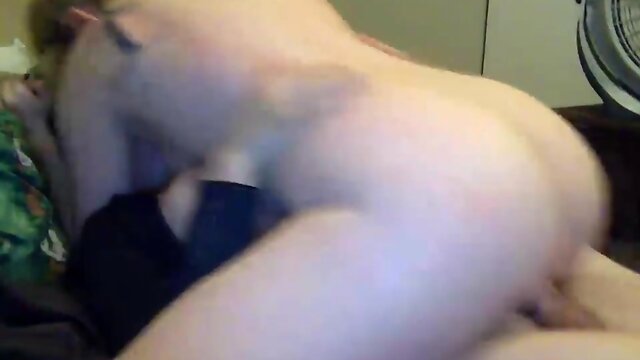 Pretty Little Switch: A Different Take on the Same Idea