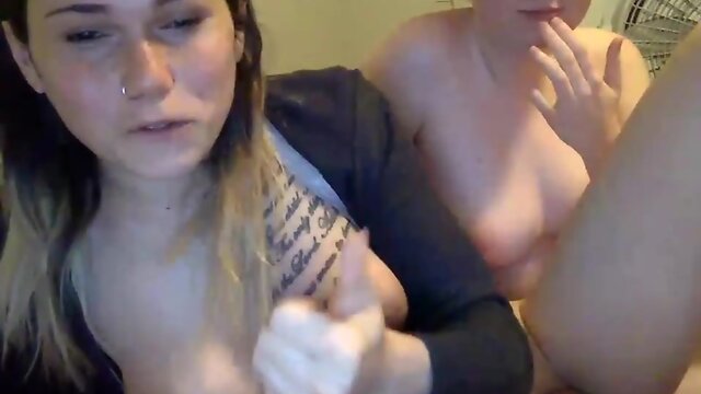 Pretty Little Switch: A Different Take on the Same Idea