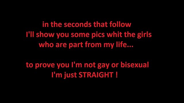 Piss Trans: A Urine-Fetish Haven for Trans Folks