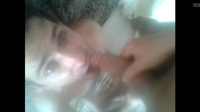 Piss Trans: A Urine-Fetish Haven for Trans Folks