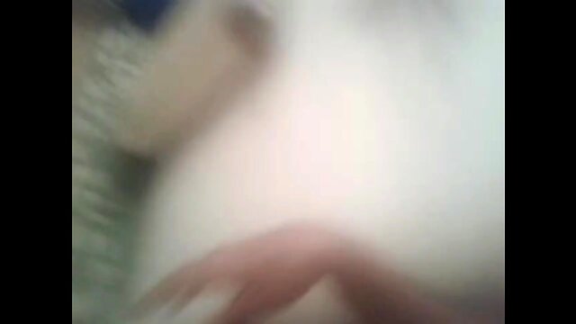 Piss Trans: A Urine-Fetish Haven for Trans Folks