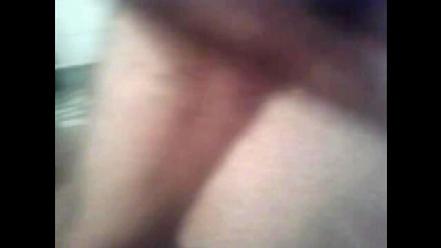 Piss Trans: A Urine-Fetish Haven for Trans Folks