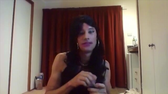 Fresh Milk by TRAPPISTEU