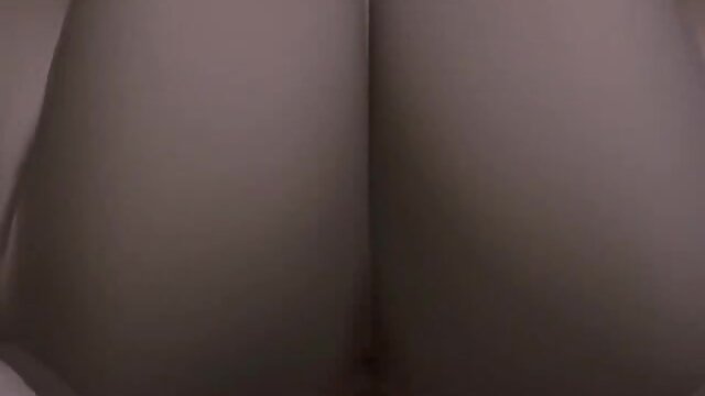 3D Young Futanari Fucks Schoolgirl!