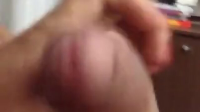 The ever gorgeous Marina Ambrosio 1