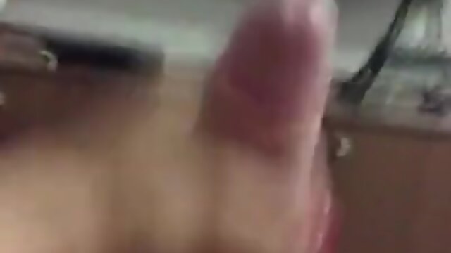 The ever gorgeous Marina Ambrosio 1