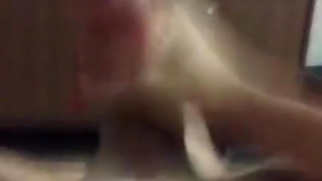 The ever gorgeous Marina Ambrosio 1