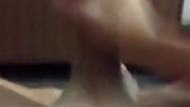 The ever gorgeous Marina Ambrosio 1