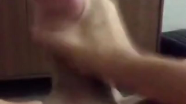 The ever gorgeous Marina Ambrosio 1