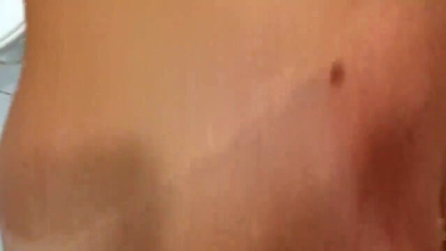 The ever gorgeous Marina Ambrosio 3