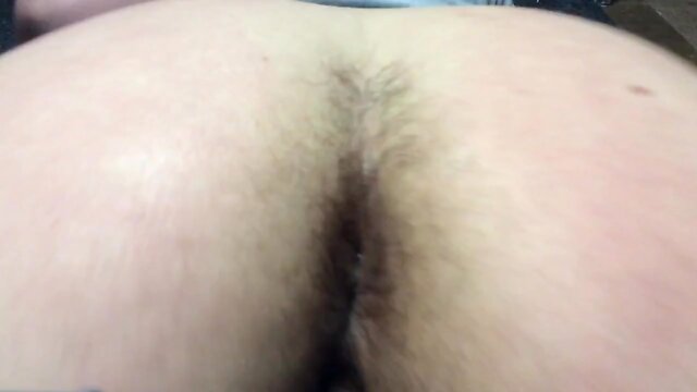 Wake Up to an Orgasmic Day: A Morning Treat to Start Your Day