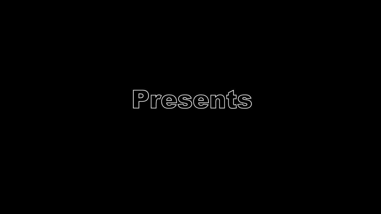 AsianShemales.com - Lorraine Dildo Anal Play with Cumming