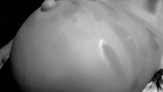 I Love - Love Tranny Dolls 12