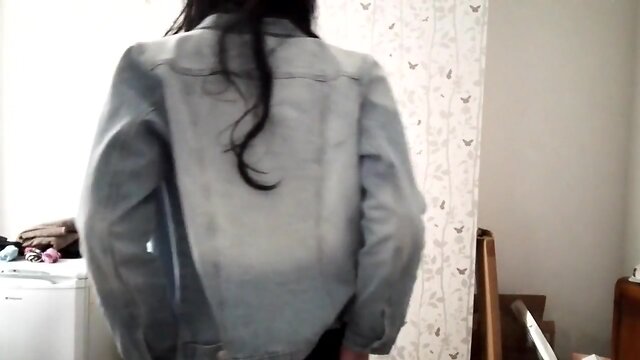 Yolana Demontfort CD TV Trampoline Fun