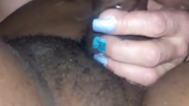 Mature CD vs The Anaconda