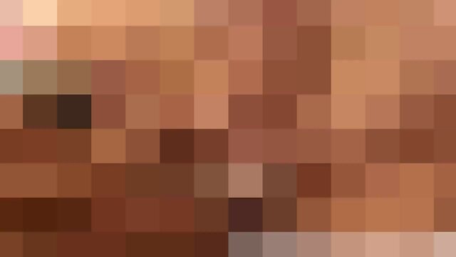 Get your ass ready for my thick tranny cock