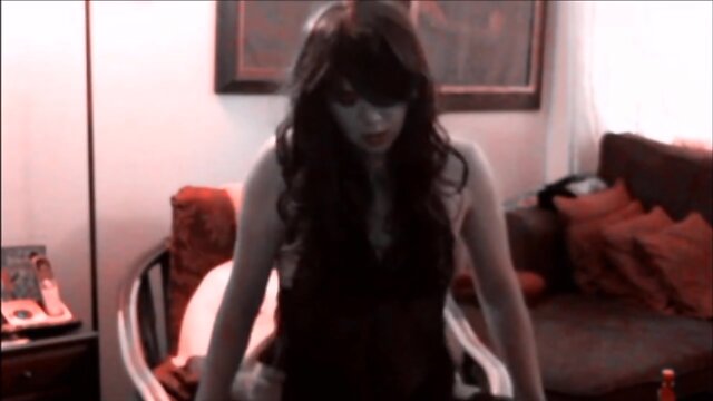 CD Dominated (Recolored)