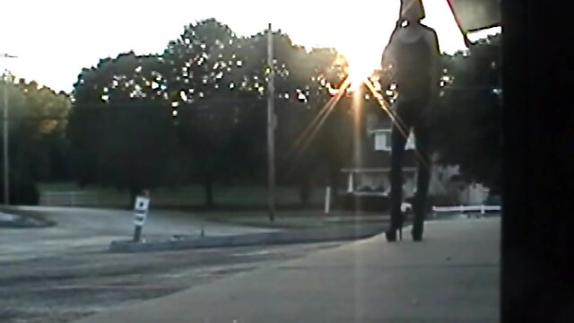 Latex-clad Fun Day: Looking for a Good Time!