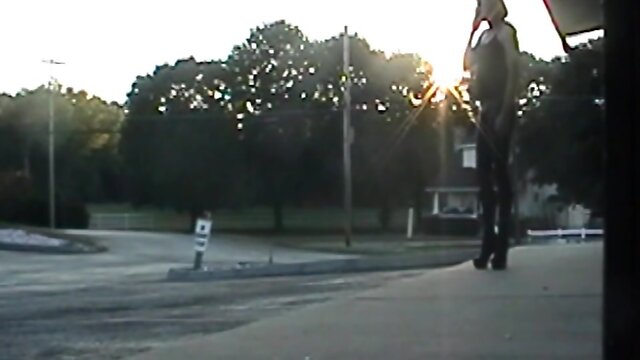 Latex-clad Fun Day: Looking for a Good Time!