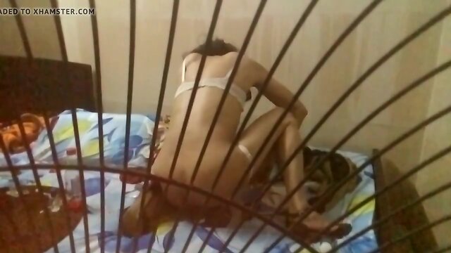 only me, my wife cuckold