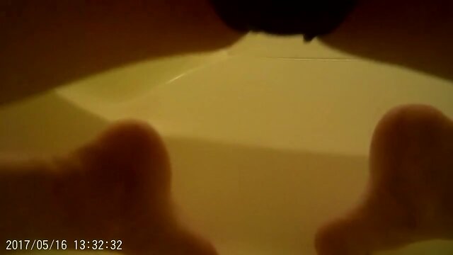 japanese crossdresser swimsuit 4