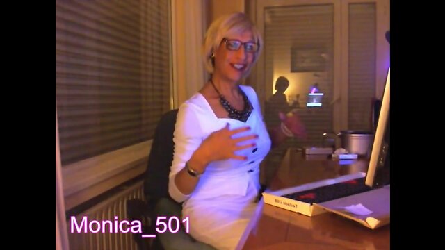 Monick501