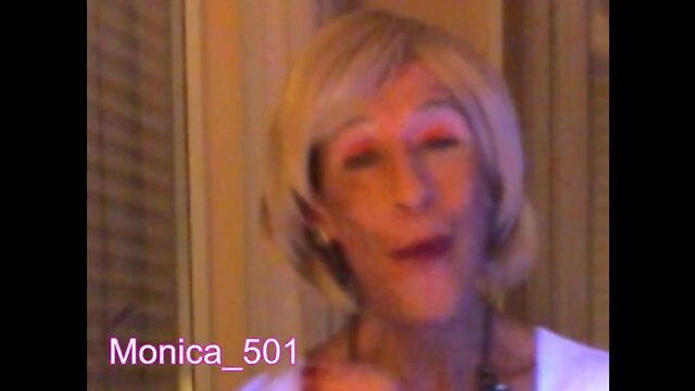 Monick501
