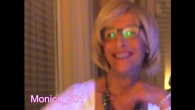 Monick501