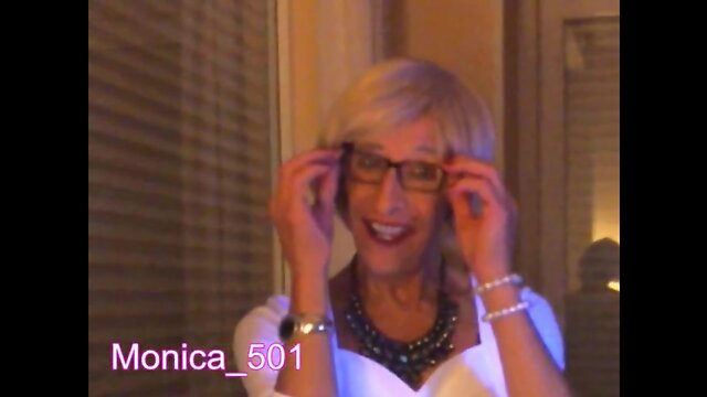 Monick501
