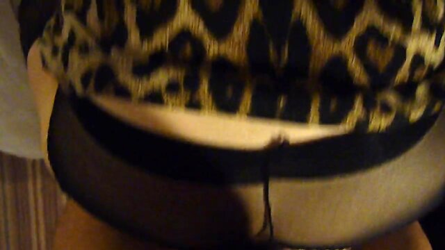 JENNA - Yankee Fuck Slut