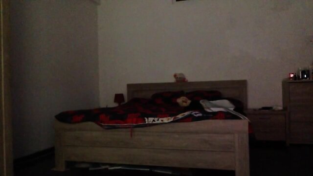 shy tranny escort fucked