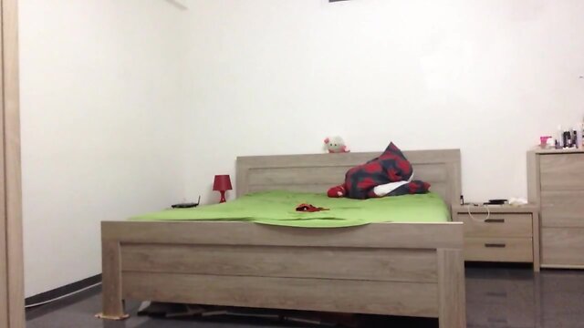 shy tranny escort fucked