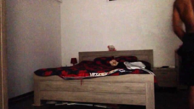 shy tranny escort fucked