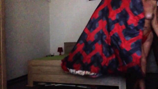 shy tranny escort fucked
