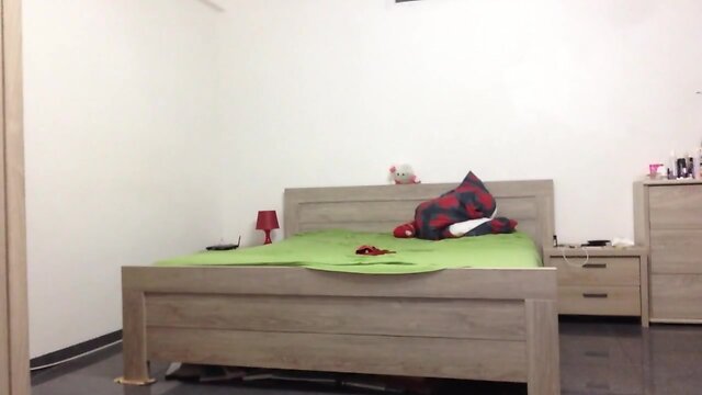 shy tranny escort fucked