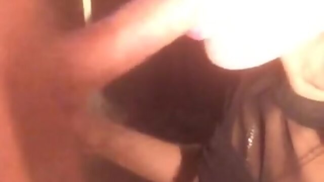 Russian shemale suck cock