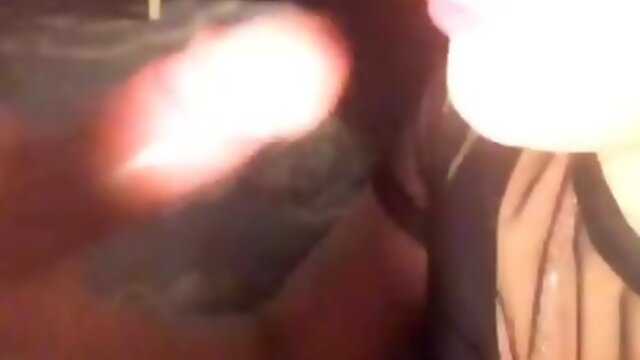 Russian shemale suck cock