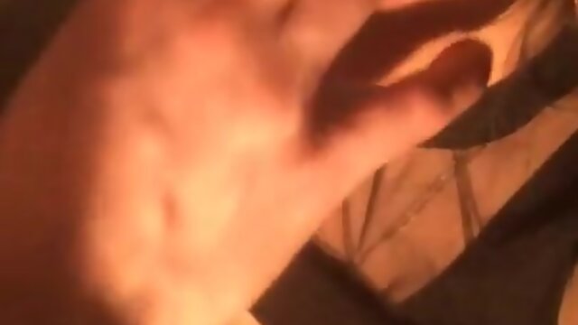 Russian shemale suck cock