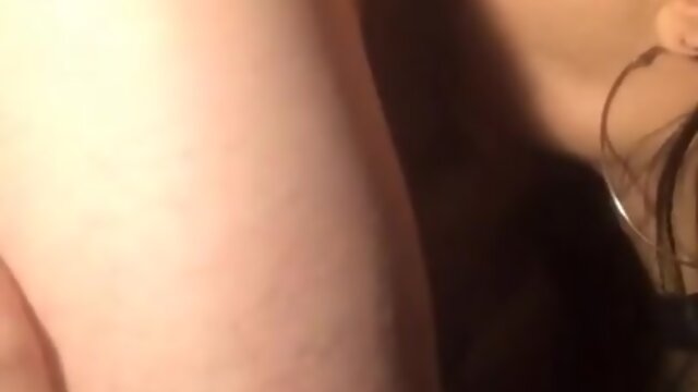 Russian shemale suck cock